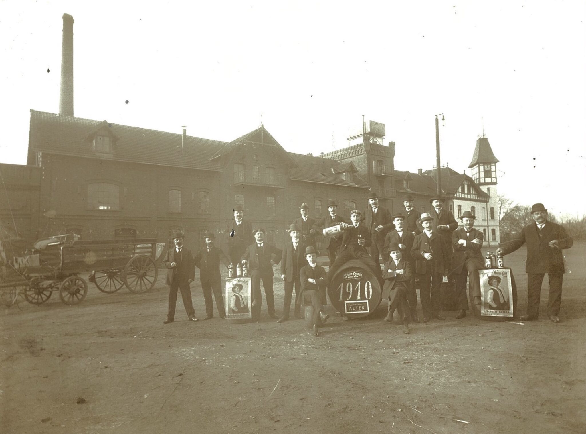 1910