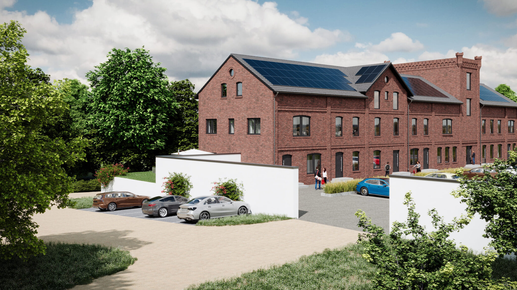 Außen_Kemnastr.45_Hofseite