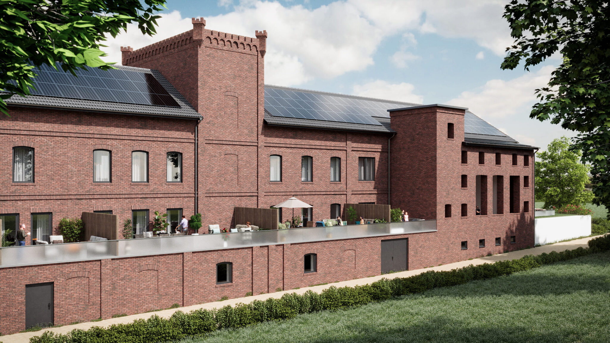 Außen_Kemnastr.45_Straße